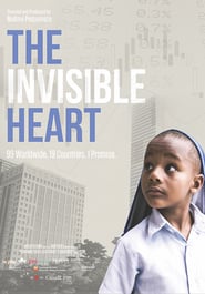 http://kezhlednuti.online/the-invisible-heart-109513
