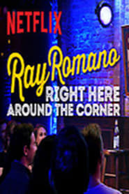 http://kezhlednuti.online/ray-romano-right-here-around-the-corner-109551