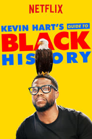 http://kezhlednuti.online/kevin-hart-s-guide-to-black-history-109571