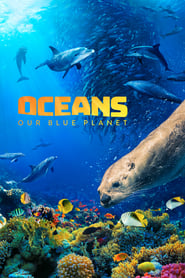 http://kezhlednuti.online/oceans-our-blue-planet-109590