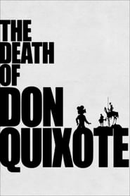 http://kezhlednuti.online/the-death-of-don-quixote-109599