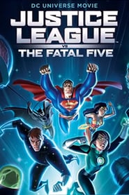 http://kezhlednuti.online/justice-league-vs-the-fatal-five-109602