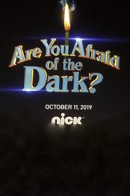 http://kezhlednuti.online/are-you-afraid-of-the-dark-109609