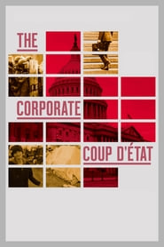 http://kezhlednuti.online/the-corporate-coup-d-etat-109648