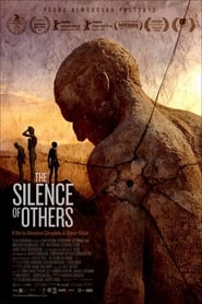 http://kezhlednuti.online/the-silence-of-others-109697