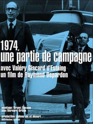 http://kezhlednuti.online/1974-une-partie-de-campagne-109705