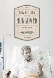 http://kezhlednuti.online/how-it-feels-to-be-hungover-109742