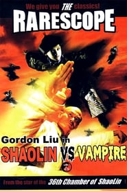 http://kezhlednuti.online/shaolin-vs-vampire-109766