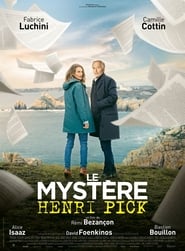 http://kezhlednuti.online/the-mystery-of-henri-pick-109768