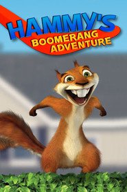 http://kezhlednuti.online/hammy-s-boomerang-adventure-10980