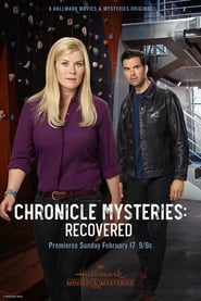 http://kezhlednuti.online/the-chronicle-mysteries-recovered-109804