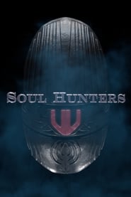http://kezhlednuti.online/soul-hunters-109843