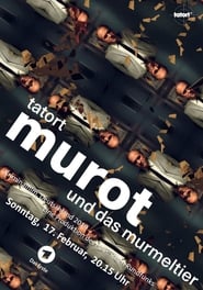 http://kezhlednuti.online/murot-und-das-murmeltier-109846