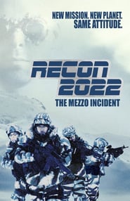 http://kezhlednuti.online/recon-2022-the-mezzo-incident-109851