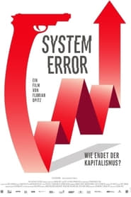 http://kezhlednuti.online/system-error-109861