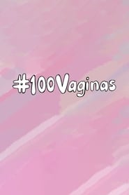 http://kezhlednuti.online/100-vaginas-109869