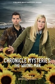http://kezhlednuti.online/the-chronicle-mysteries-the-wrong-man-109912