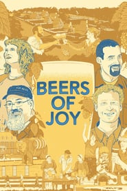 http://kezhlednuti.online/beers-of-joy-109914