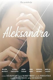 http://kezhlednuti.online/alexandra-109930
