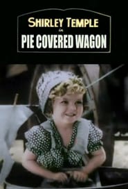 http://kezhlednuti.online/the-pie-covered-wagon-109947