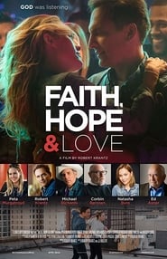 http://kezhlednuti.online/faith-hope-love-109966