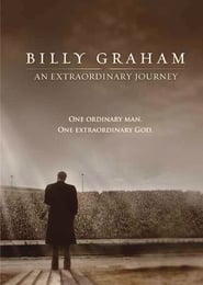 http://kezhlednuti.online/billy-graham-an-extraordinary-journey-110028