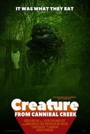 http://kezhlednuti.online/creature-from-cannibal-creek-110068