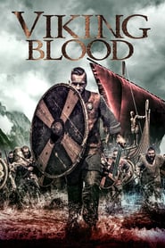 http://kezhlednuti.online/viking-blood-110110