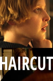 http://kezhlednuti.online/haircut-110119