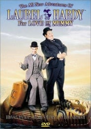 http://kezhlednuti.online/the-all-new-adventures-of-laurel-hardy-in-for-love-or-mummy-110122