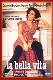 http://kezhlednuti.online/la-bella-vita-110129