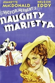 http://kezhlednuti.online/naughty-marietta-110148