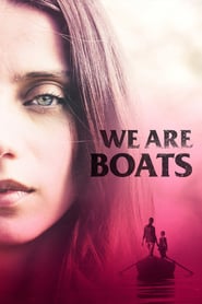 http://kezhlednuti.online/we-are-boats-110183