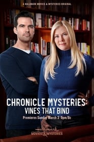http://kezhlednuti.online/the-chronicle-mysteries-vines-that-bind-110198