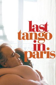 http://kezhlednuti.online/posledni-tango-v-parizi-1102