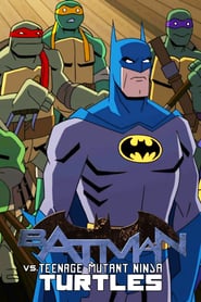 http://kezhlednuti.online/batman-vs-teenage-mutant-ninja-turtles-110219