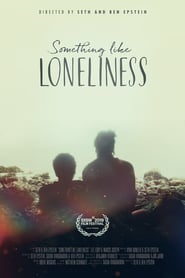 http://kezhlednuti.online/something-like-loneliness-110232