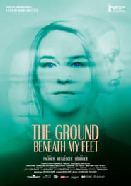 http://kezhlednuti.online/the-ground-beneath-my-feet-110248