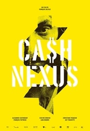 http://kezhlednuti.online/cash-nexus-110250
