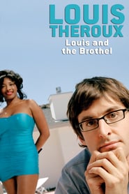 http://kezhlednuti.online/louis-and-the-brothel-110251