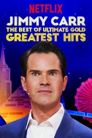 http://kezhlednuti.online/jimmy-carr-the-best-of-ultimate-gold-greatest-hits-110264
