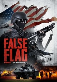 http://kezhlednuti.online/false-flag-110269