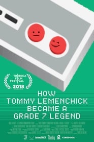 http://kezhlednuti.online/how-tommy-lemenchick-became-a-grade-7-legend-110291