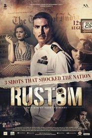 http://kezhlednuti.online/rustom-11030