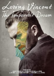 http://kezhlednuti.online/loving-vincent-the-impossible-dream-110316