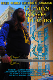http://kezhlednuti.online/gleahan-and-the-knaves-of-industry-110325