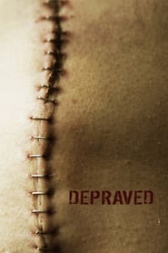 http://kezhlednuti.online/depraved-110339