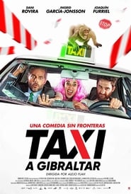 http://kezhlednuti.online/taxi-to-gibraltar-110345