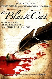 http://kezhlednuti.online/the-black-cat-110401