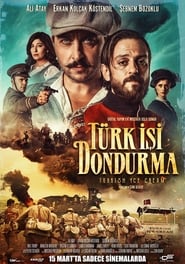 http://kezhlednuti.online/turkish-i-dondurma-110404